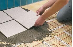 ?；u粘結劑